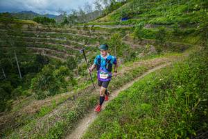 BIB: 1489
                            <button type="button" onclick="openModal(21855299)" class="btn btn-primary btn-sm float-right btn-popup" data-toggle="modal" data-target=".modal-high-quality">
                        <i class="fas fa-shopping-cart"></i> Add to Cart
                    </button>
                                            <button type="button" onclick="isThisMe(21855299, true)" class="btn btn-success btn-sm float-right btn-popup btn-isme hidden" data-toggle="tooltip" data-placement="bottom" title="นี่คือรูปของคุณใช่ไหม คลิกที่นี่เพื่อเอาเข้าอัลบั้ม">
                        <i class="fas fa-plus"></i> Add to album
                    </button>
                    <button type="button" onclick="isThisMe(21855299, false)" class="btn btn-warning btn-sm float-right btn-popup btn-isnotme hidden">
                        <i class="fas fa-ban"></i> Remove from album
                    </button>